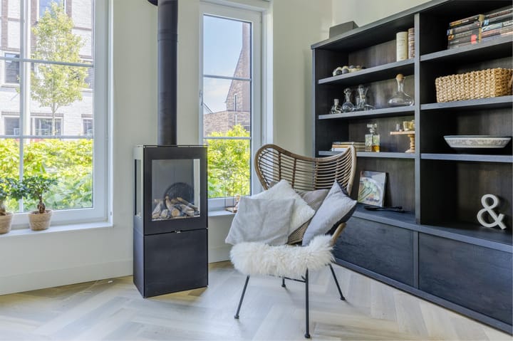 Photo 13 of Kerkuillande 29