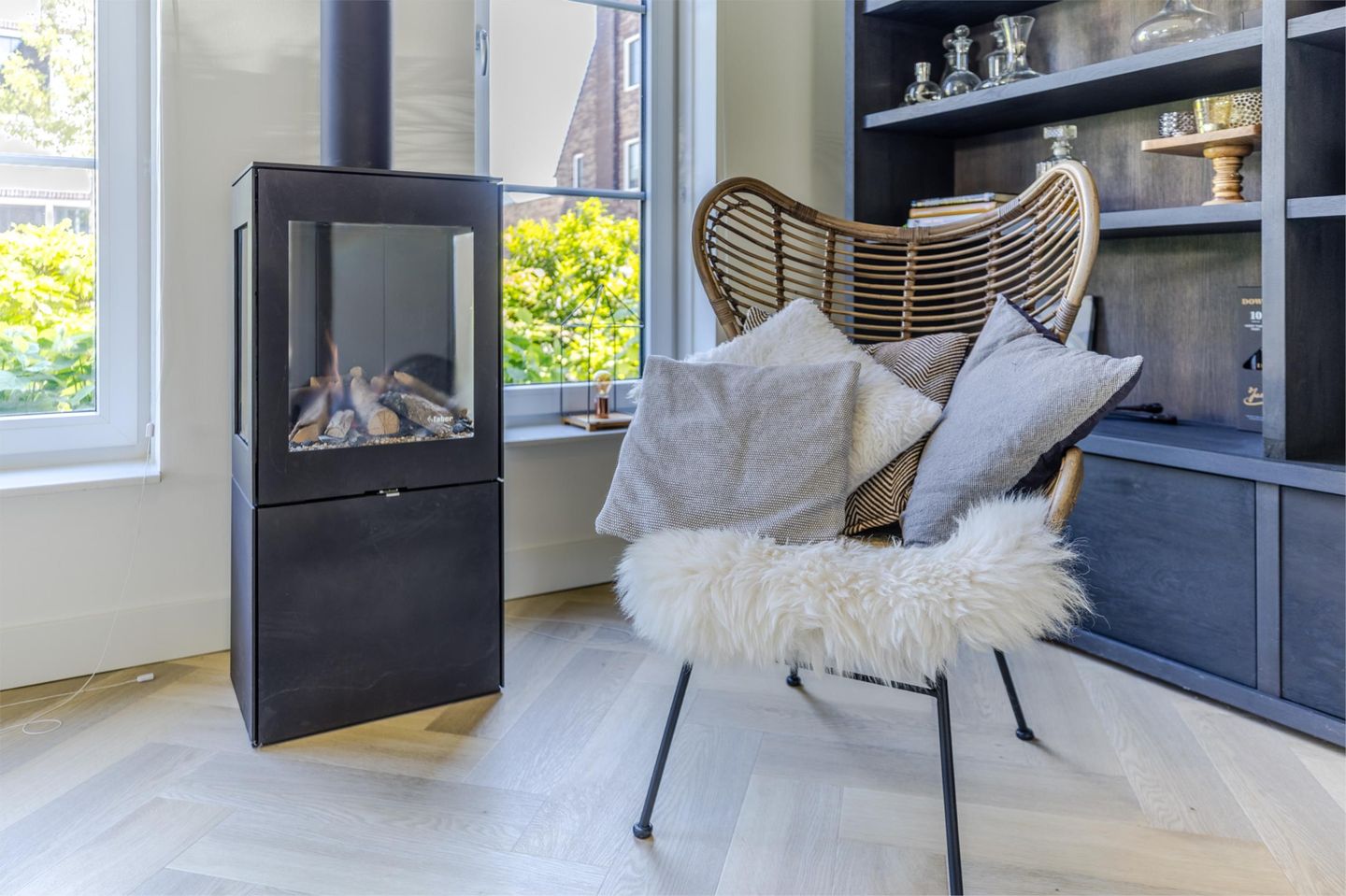 Photo 14 of Kerkuillande 29