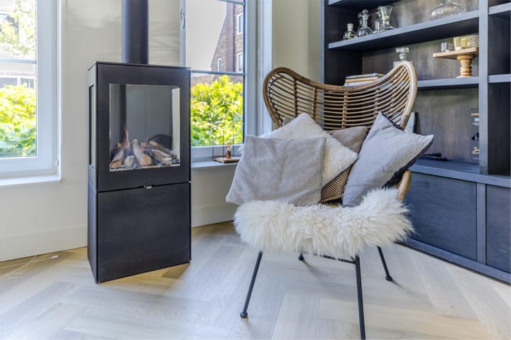 Photo 14 of Kerkuillande 29