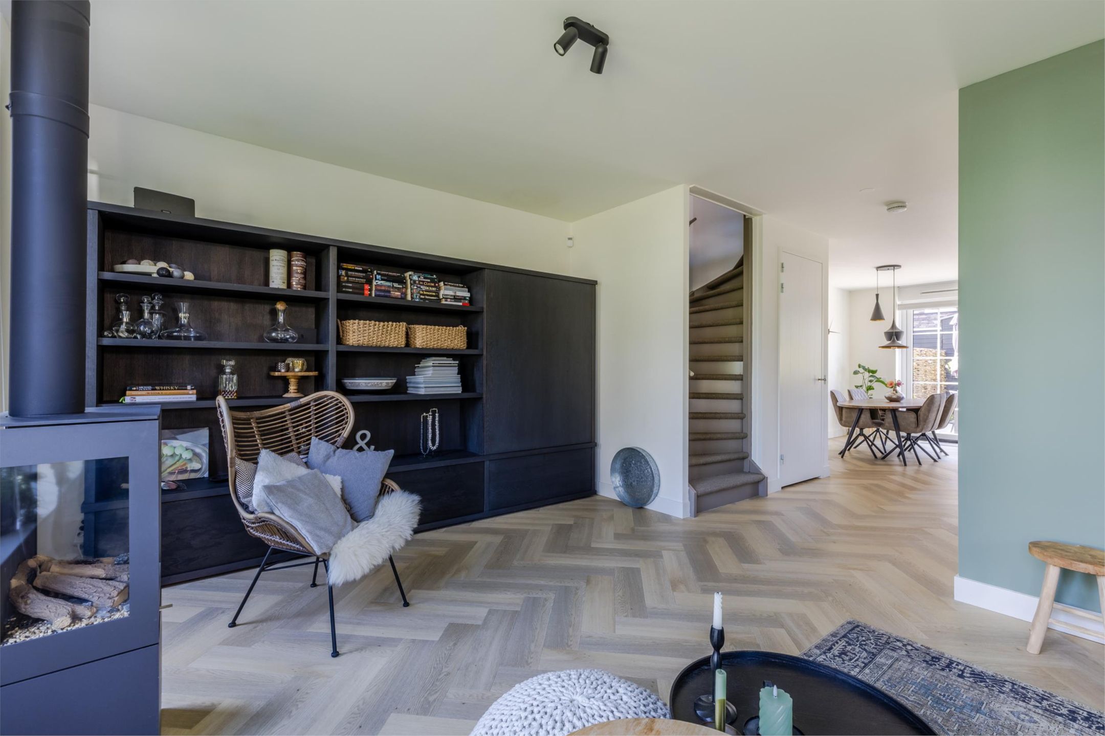 Photo 15 of Kerkuillande 29