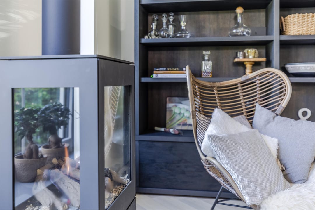 Photo 16 of Kerkuillande 29