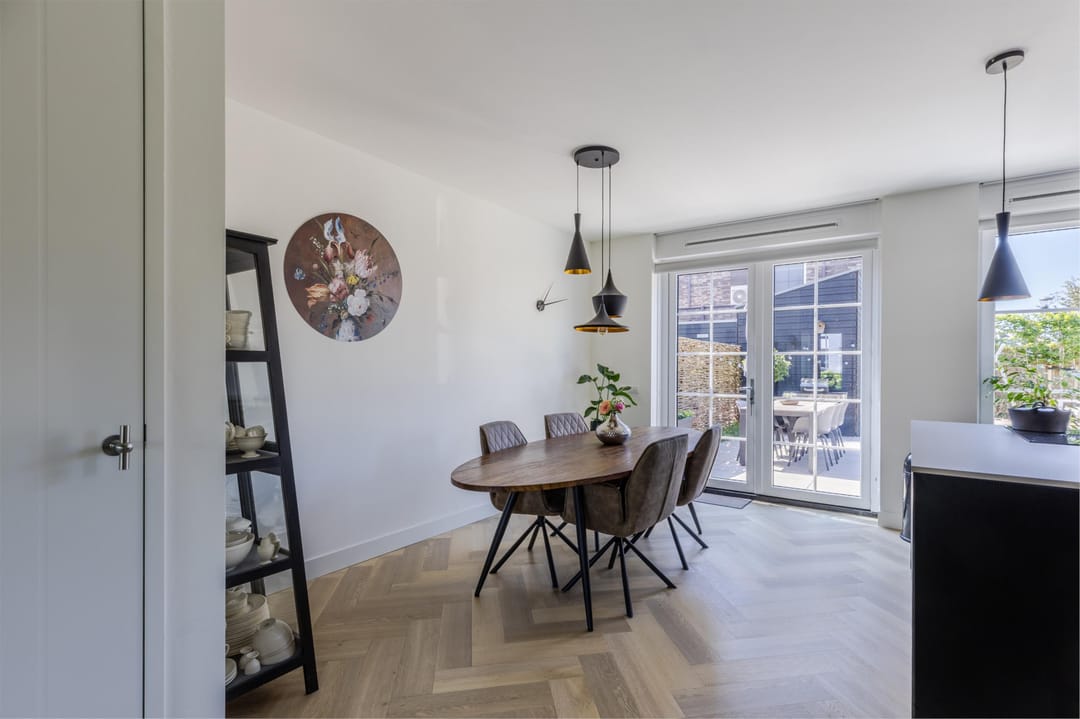 Photo 17 of Kerkuillande 29