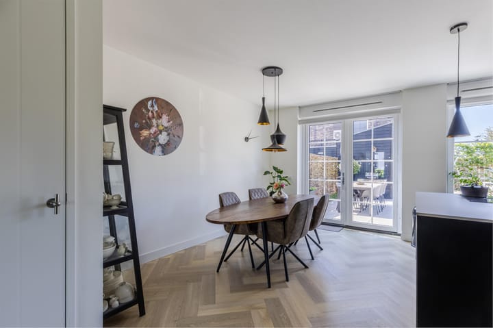 Photo 17 of Kerkuillande 29