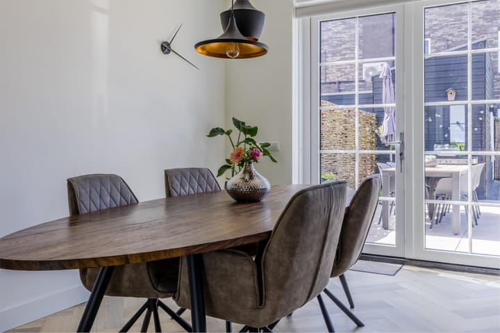 Photo 18 of Kerkuillande 29