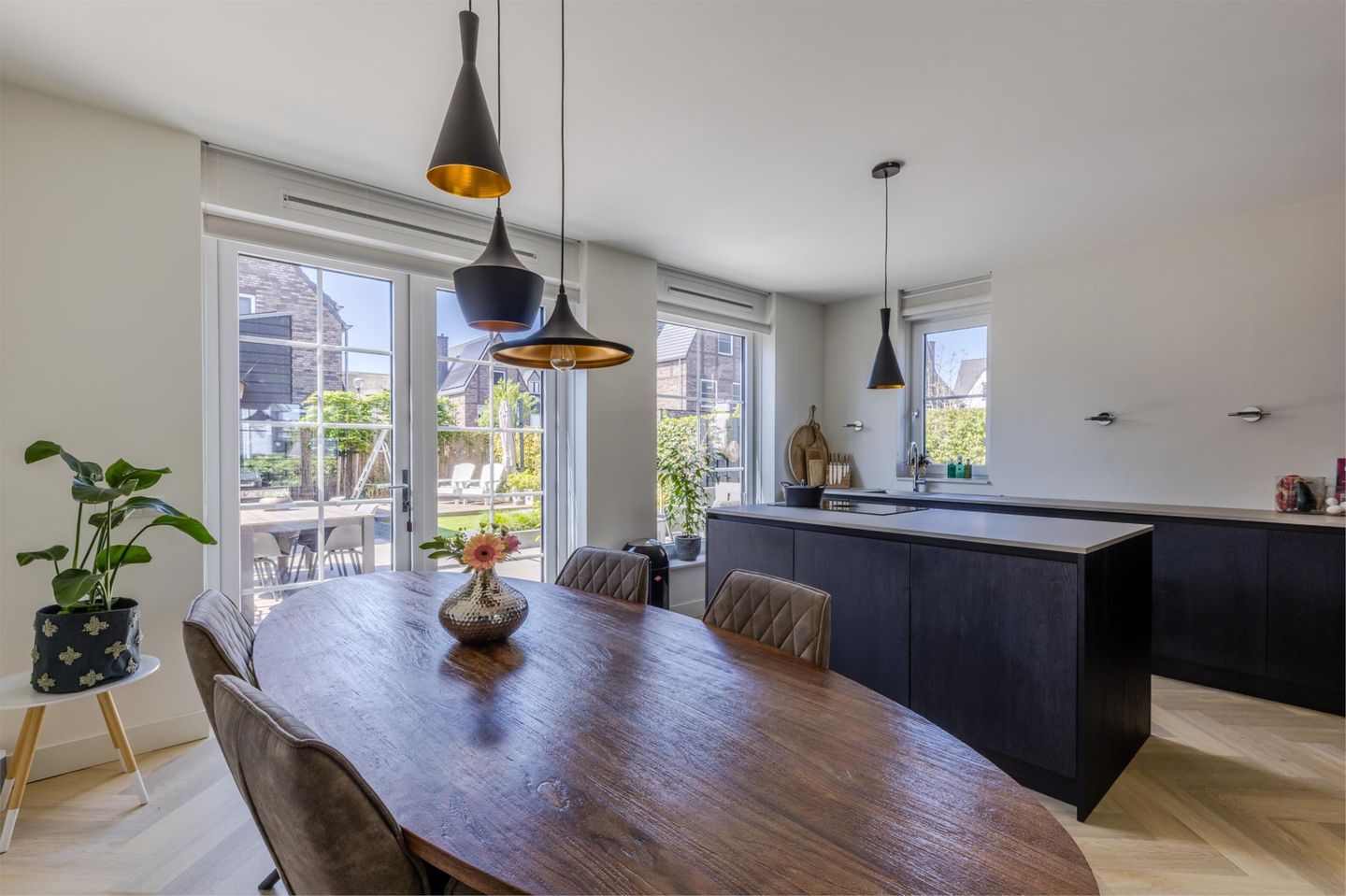 Photo 19 of Kerkuillande 29