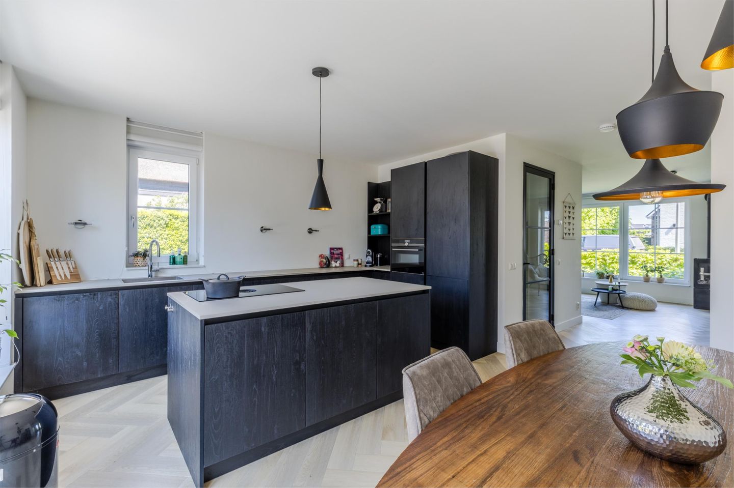 Photo 20 of Kerkuillande 29