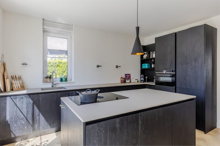 Photo 21 of Kerkuillande 29