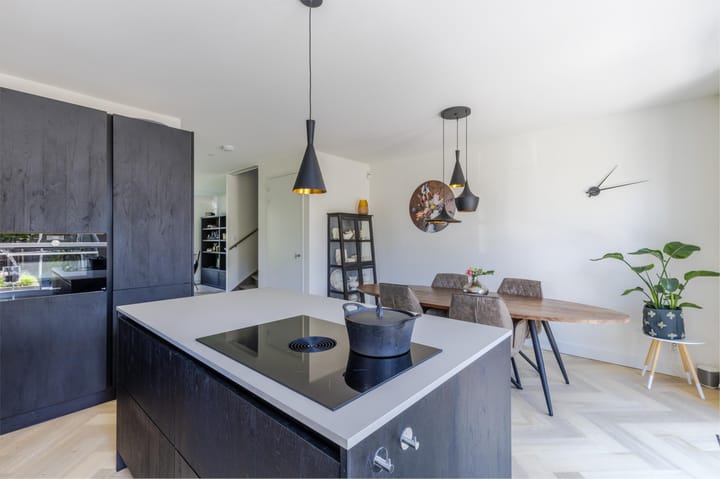 Photo 22 of Kerkuillande 29