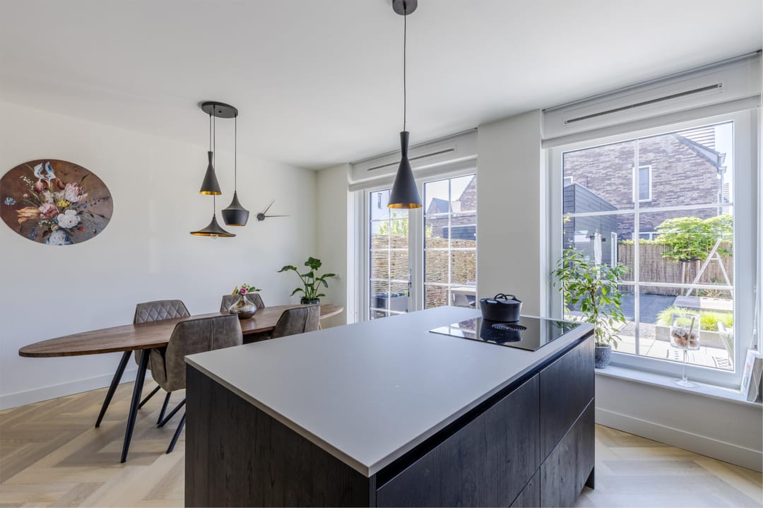 Photo 23 of Kerkuillande 29