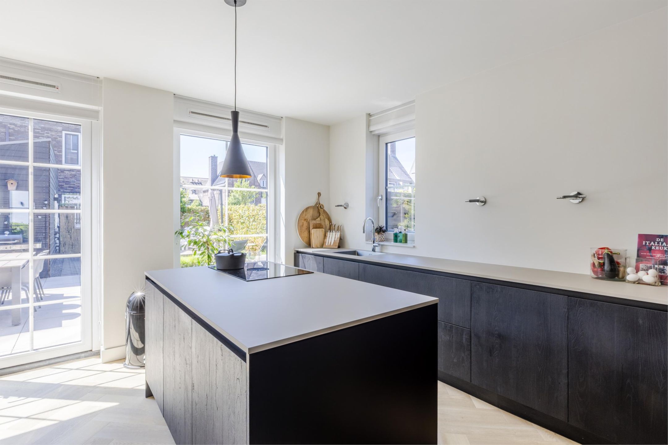 Photo 24 of Kerkuillande 29