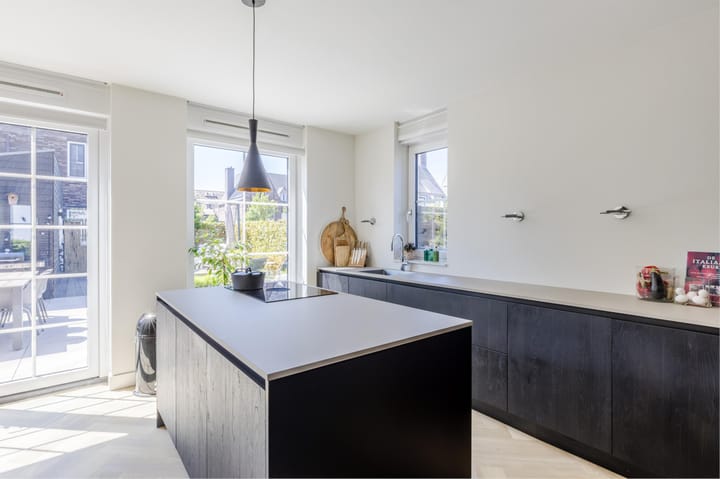 Photo 24 of Kerkuillande 29