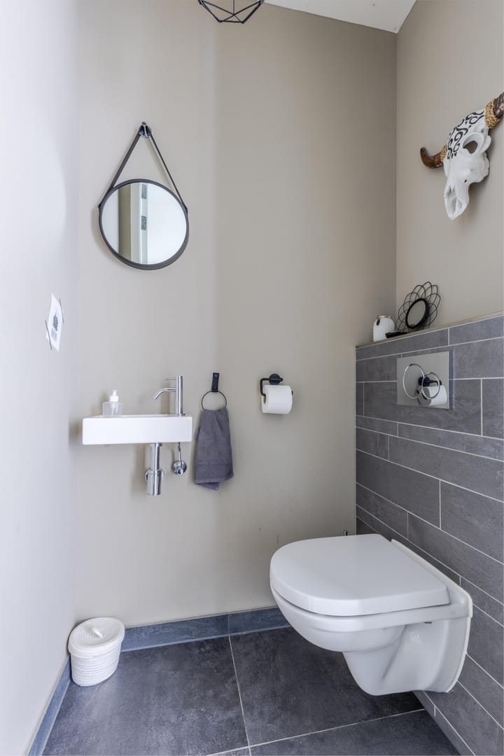 Photo 26 of Kerkuillande 29