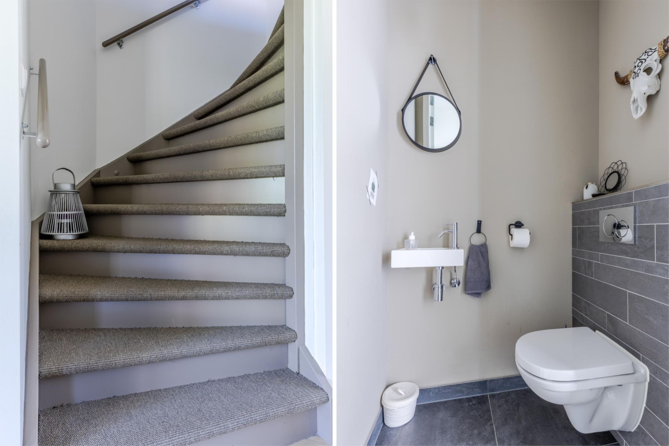 Photo 27 of Kerkuillande 29