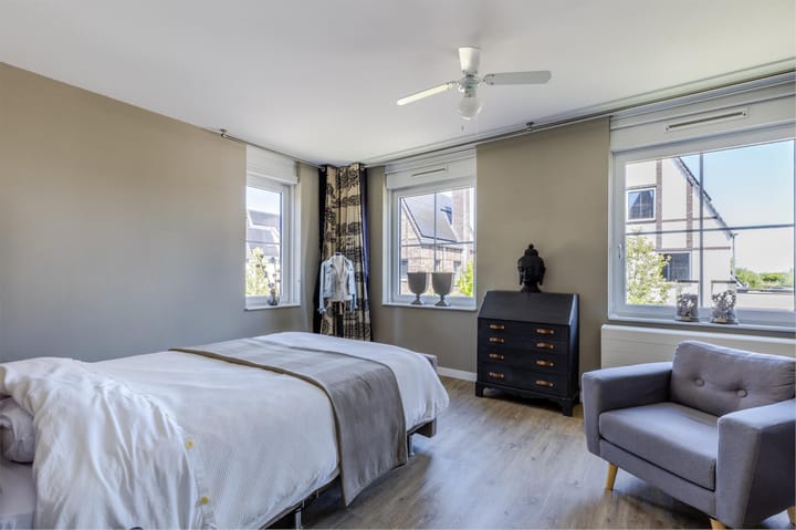 Photo 28 of Kerkuillande 29