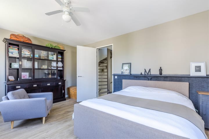 Photo 29 of Kerkuillande 29