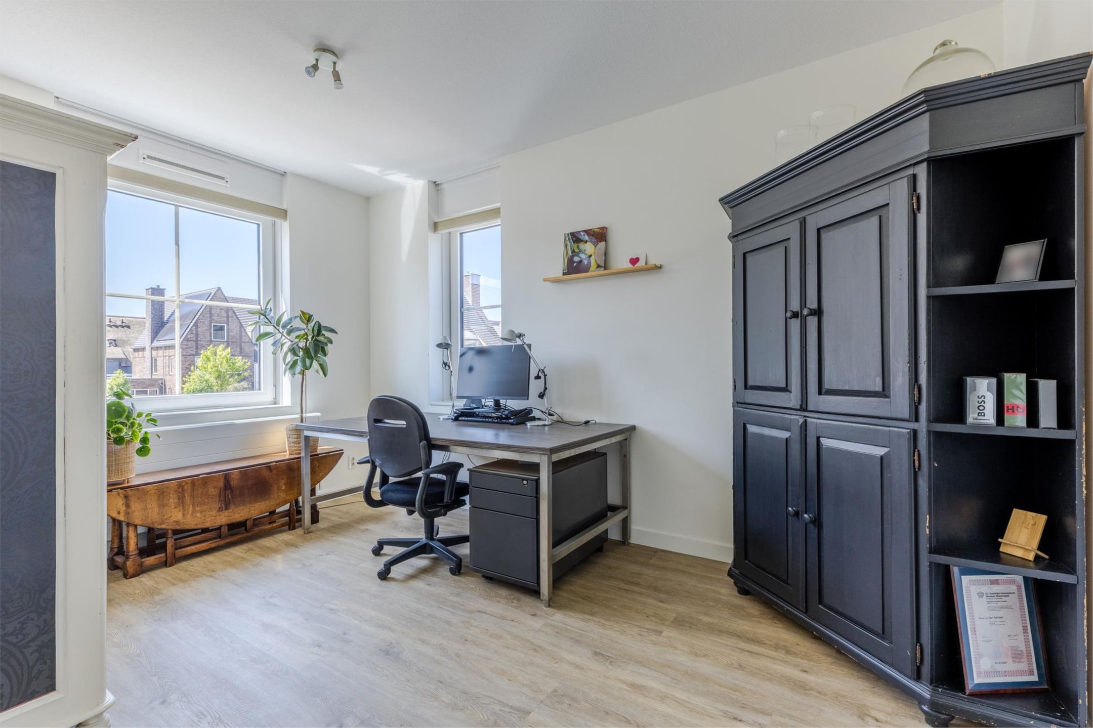 Photo 30 of Kerkuillande 29