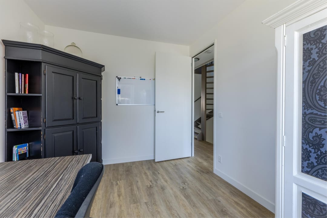 Photo 31 of Kerkuillande 29