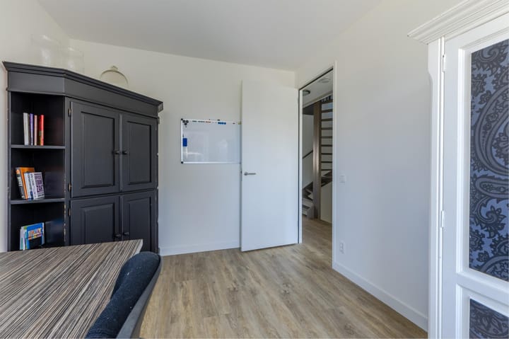 Photo 31 of Kerkuillande 29