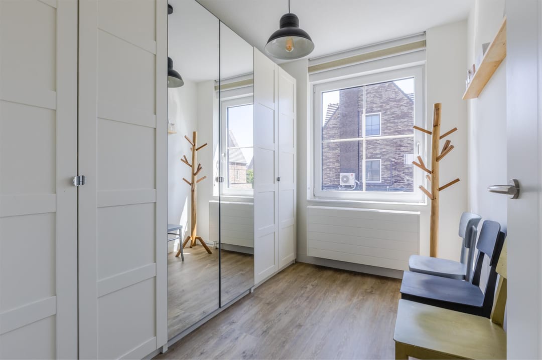 Photo 32 of Kerkuillande 29