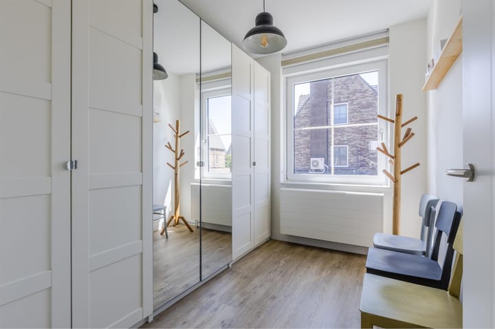 Photo 32 of Kerkuillande 29