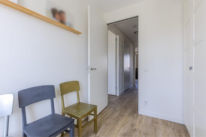 Photo 33 of Kerkuillande 29