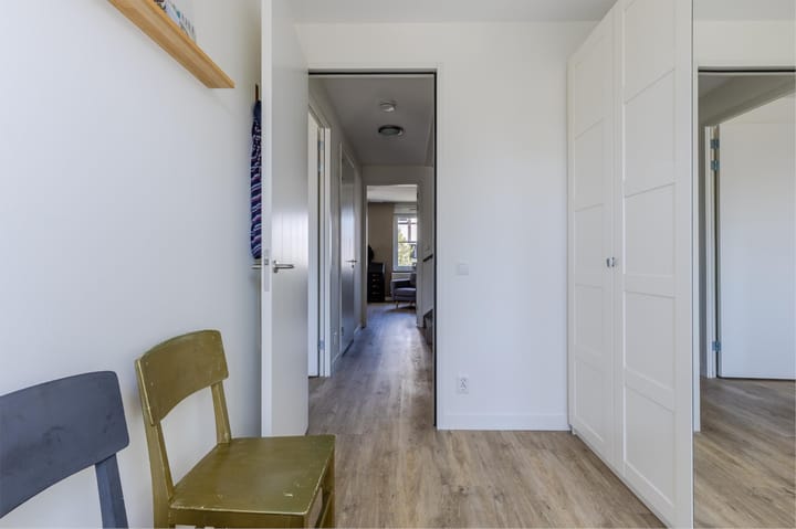 Photo 34 of Kerkuillande 29