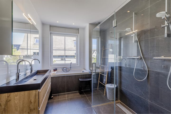 Photo 35 of Kerkuillande 29