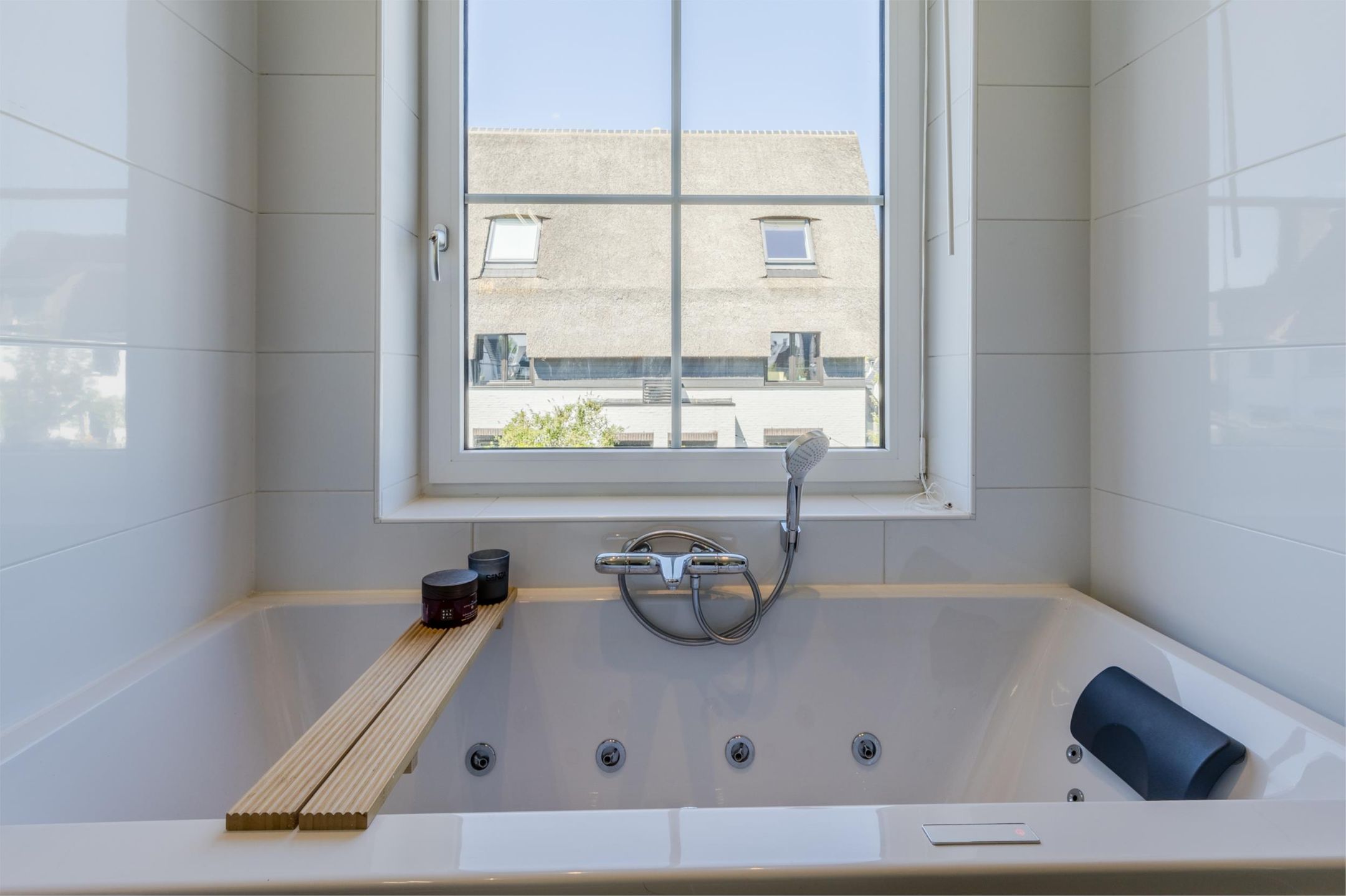 Photo 36 of Kerkuillande 29