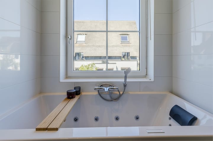 Photo 36 of Kerkuillande 29