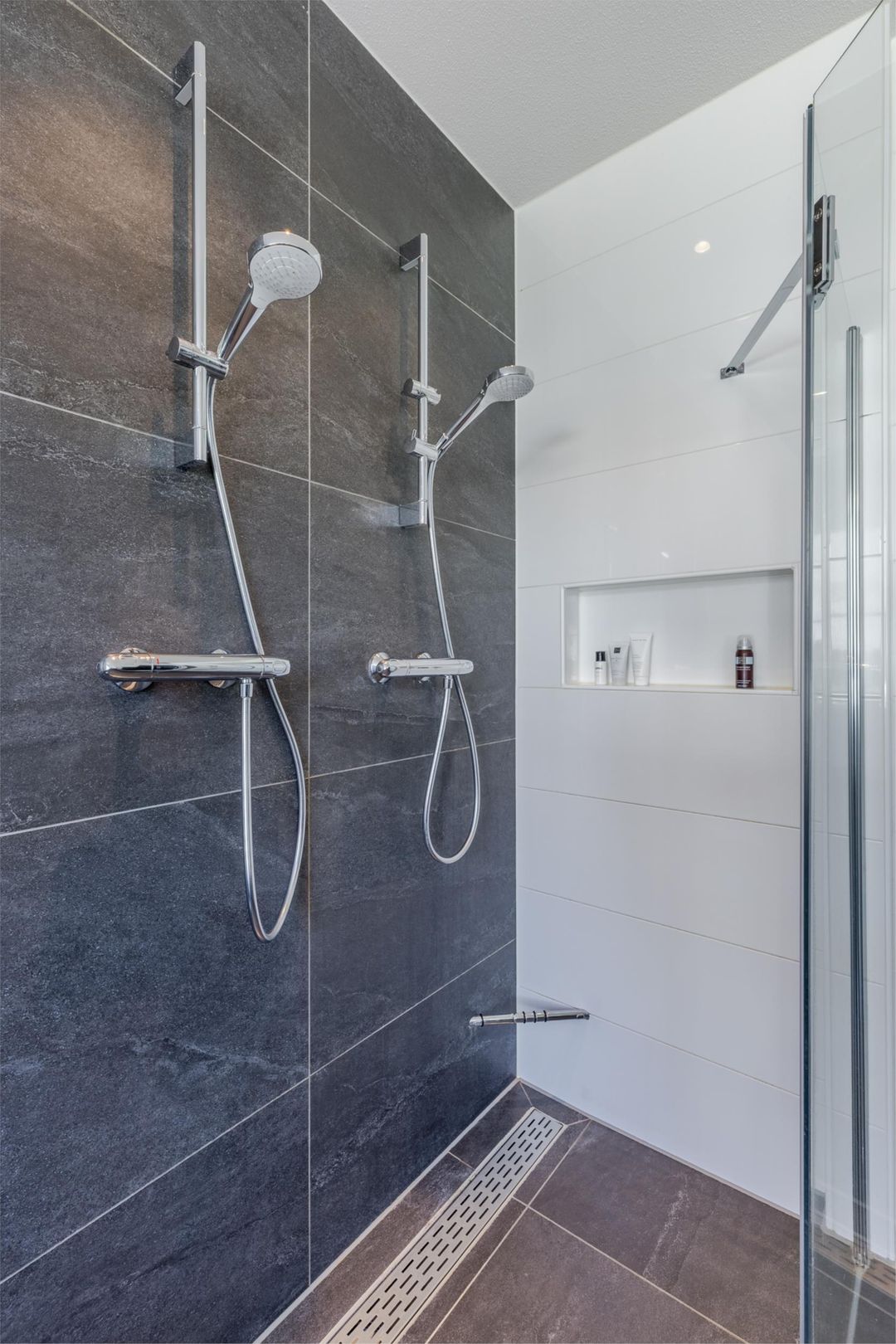 Photo 37 of Kerkuillande 29