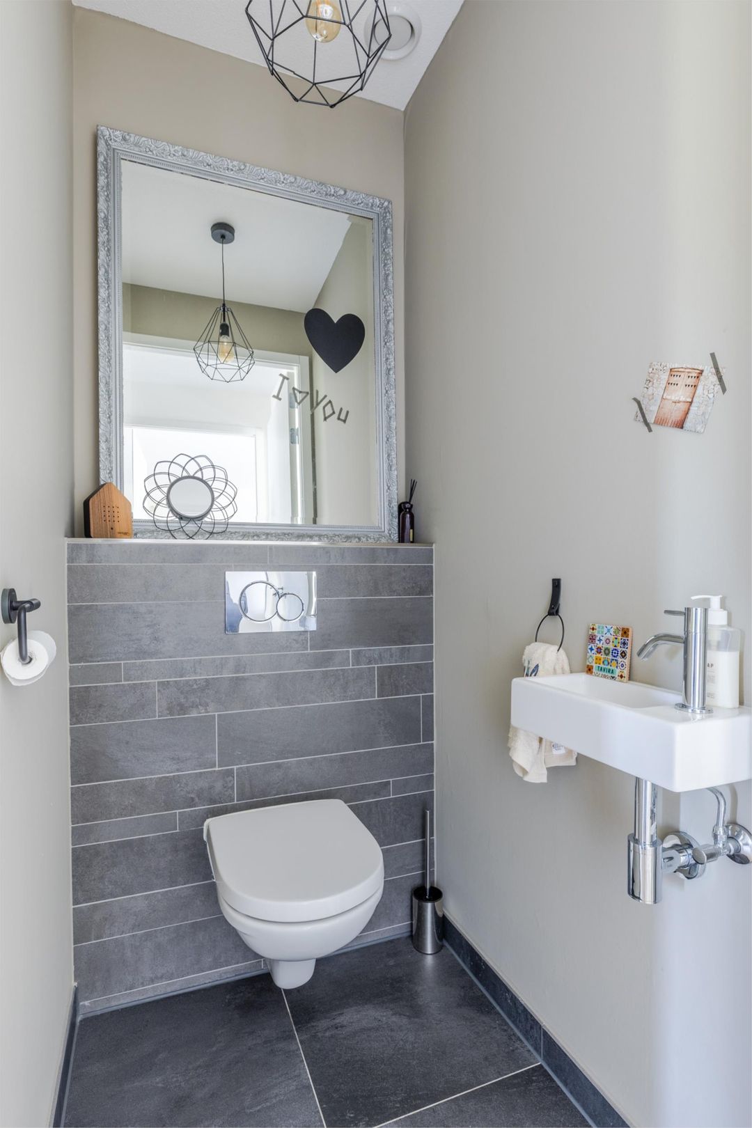 Photo 38 of Kerkuillande 29