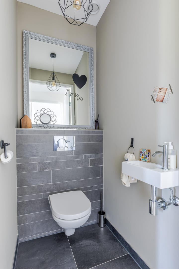 Photo 38 of Kerkuillande 29