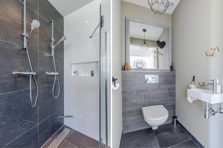 Photo 39 of Kerkuillande 29