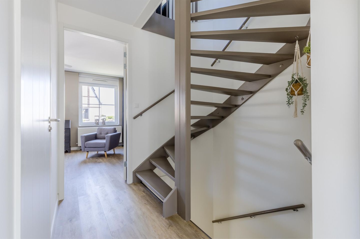 Photo 40 of Kerkuillande 29