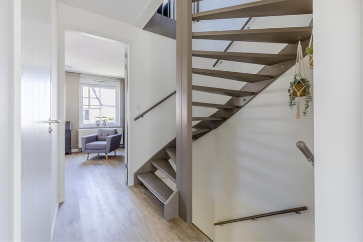 Photo 40 of Kerkuillande 29