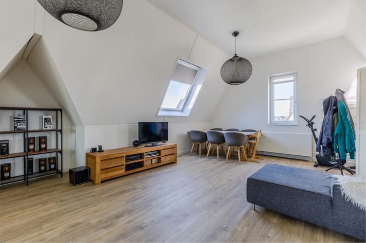 Photo 41 of Kerkuillande 29