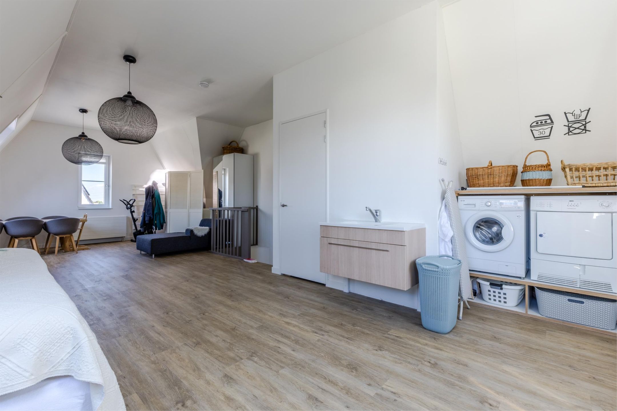 Photo 42 of Kerkuillande 29