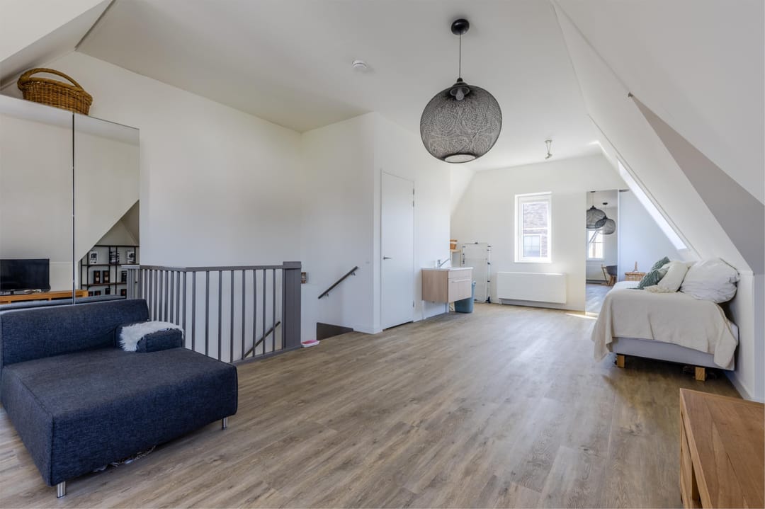 Photo 43 of Kerkuillande 29