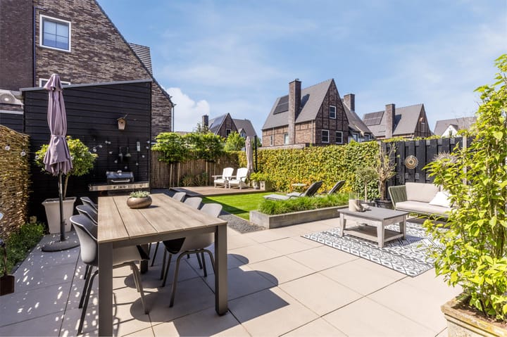 Photo 44 of Kerkuillande 29