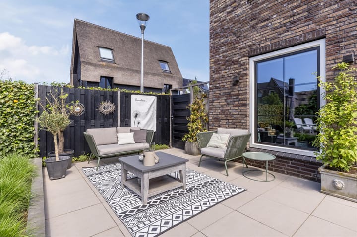 Photo 45 of Kerkuillande 29