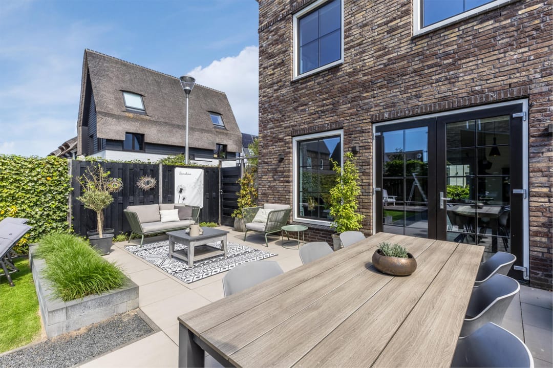 Photo 46 of Kerkuillande 29