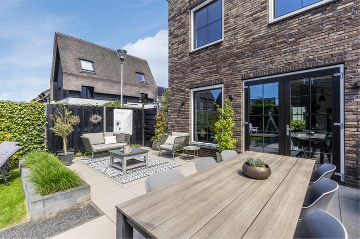 Photo 46 of Kerkuillande 29