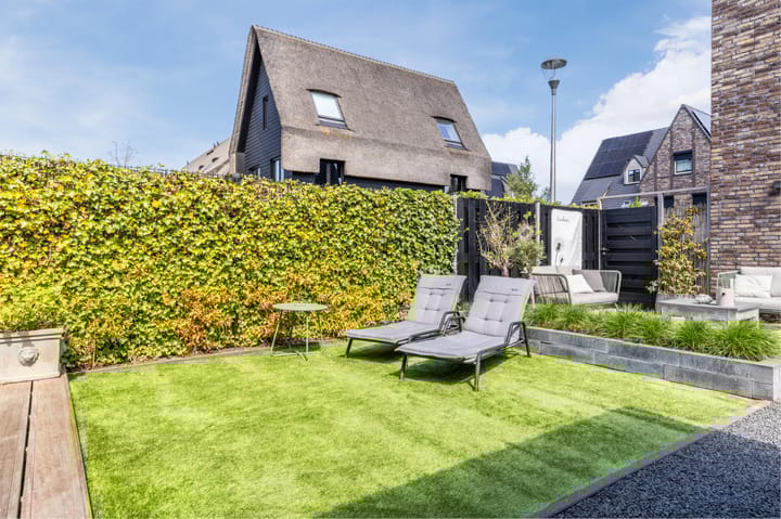 Photo 47 of Kerkuillande 29