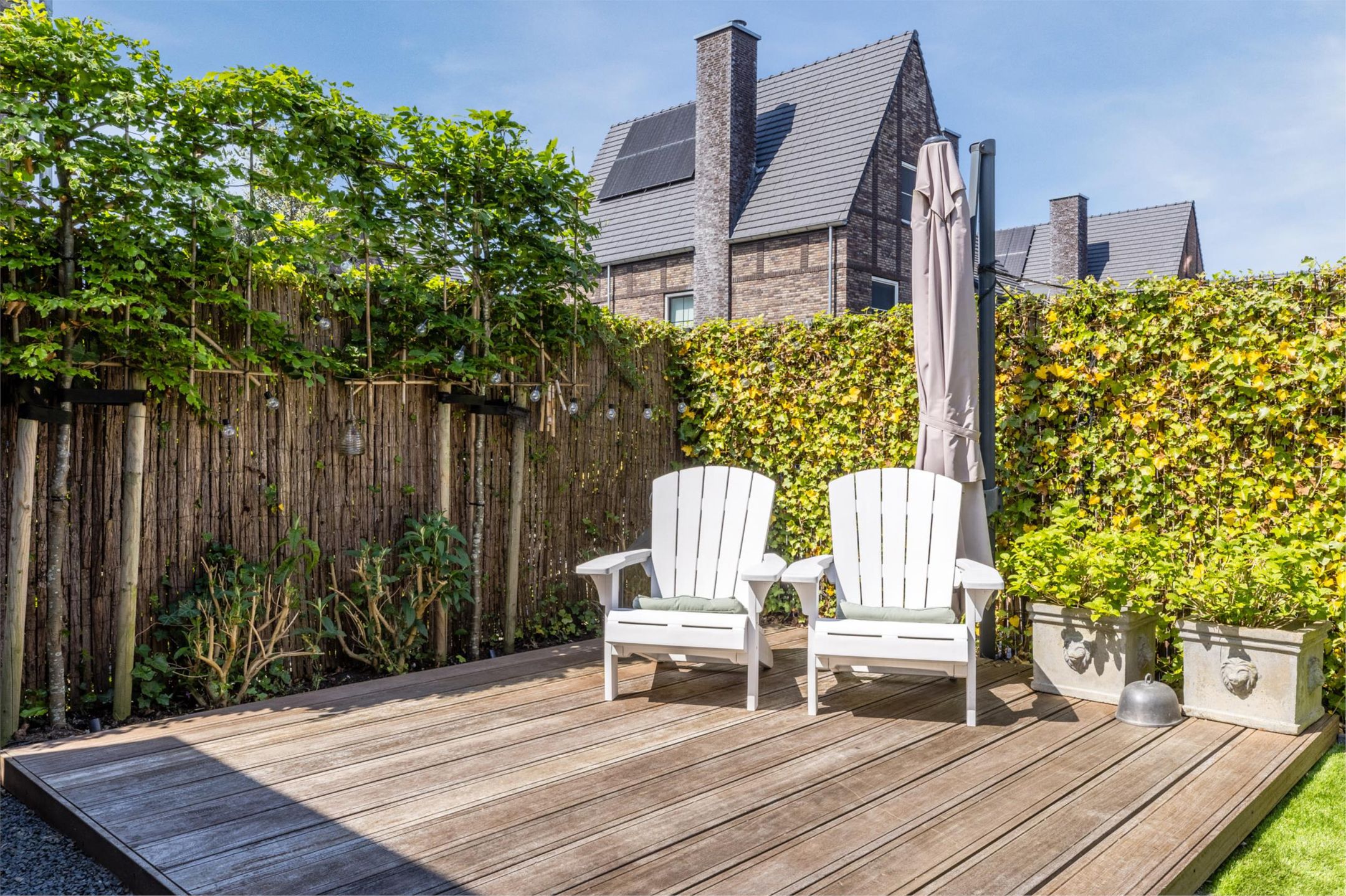 Photo 48 of Kerkuillande 29