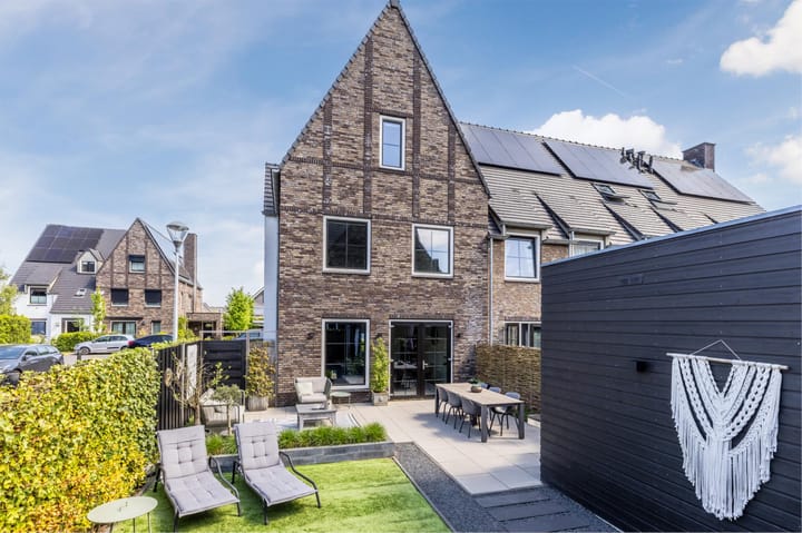 Photo 49 of Kerkuillande 29