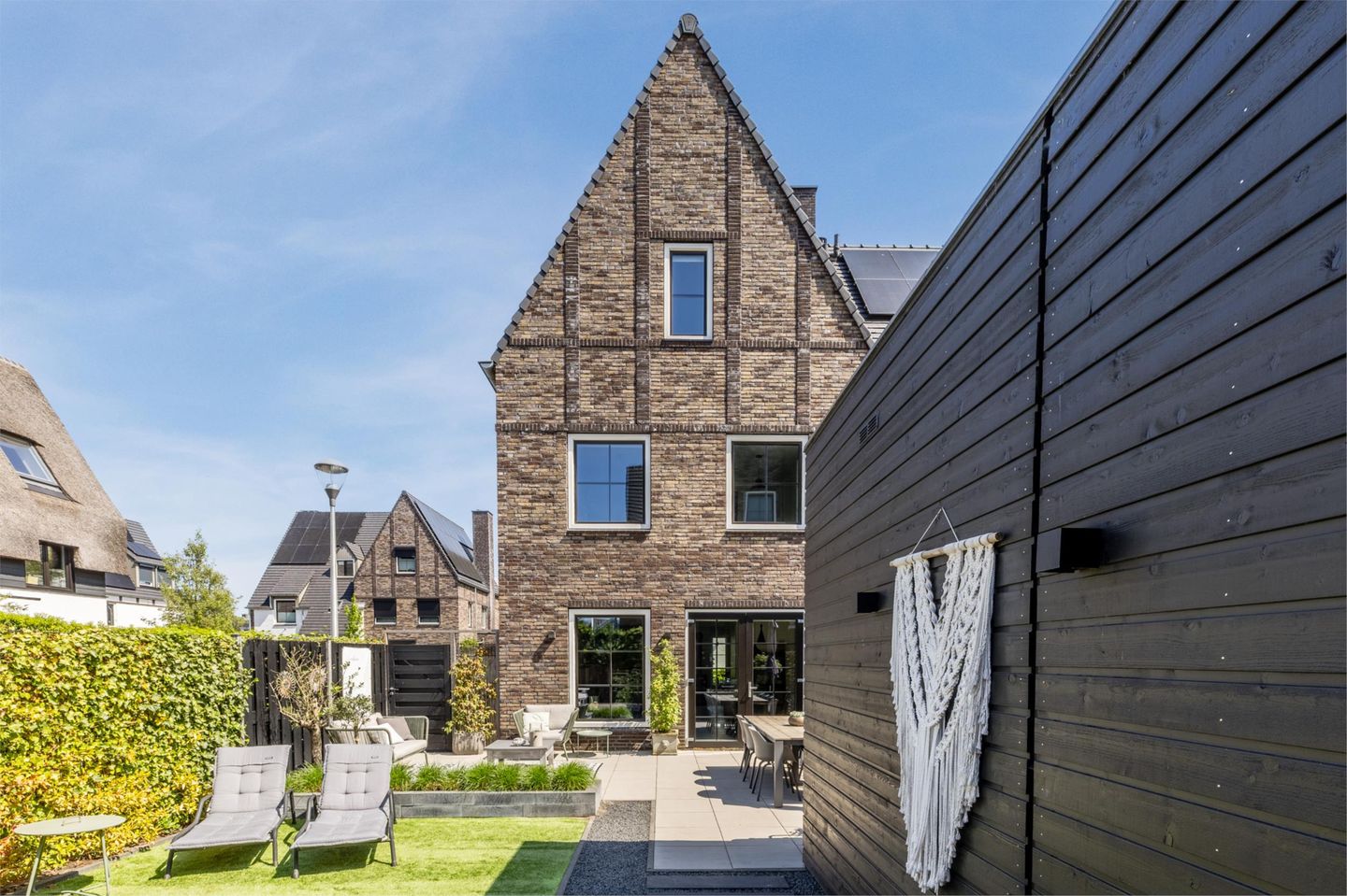 Photo 50 of Kerkuillande 29