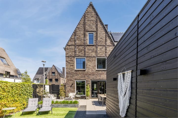 Photo 50 of Kerkuillande 29