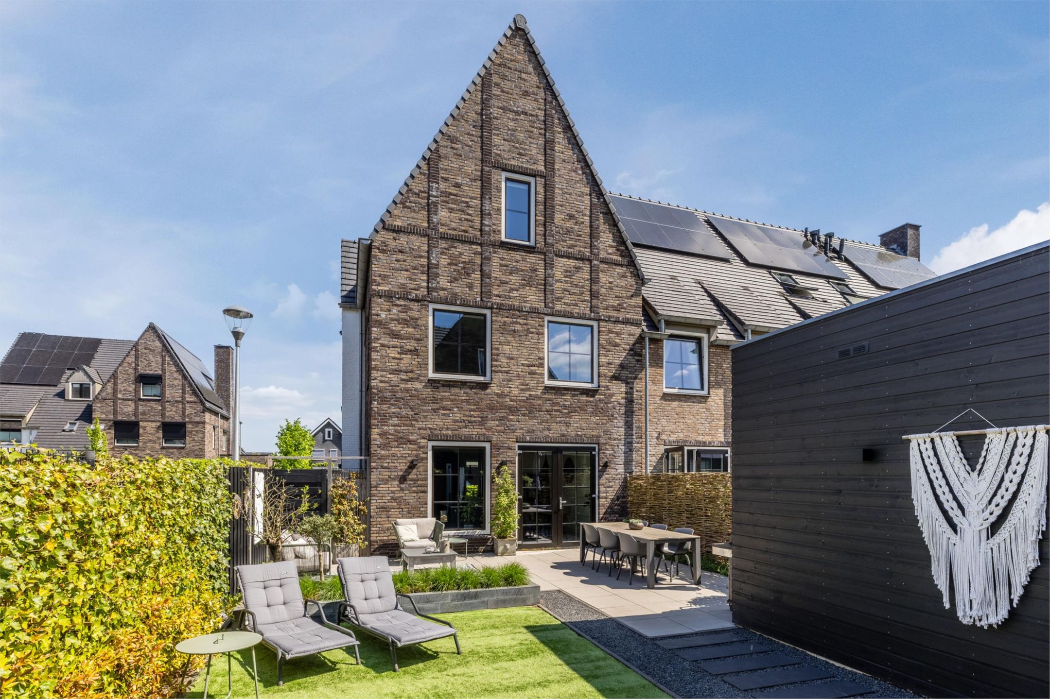 Photo 51 of Kerkuillande 29