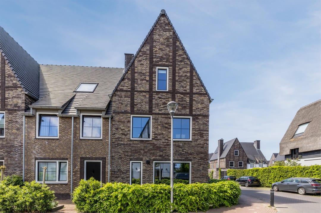 Photo 52 of Kerkuillande 29