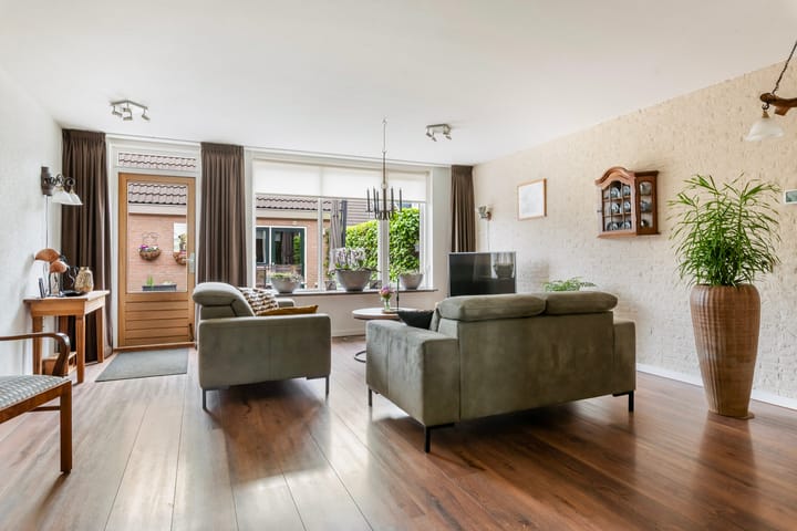 Foto 5 van Willem Dreeslaan 261